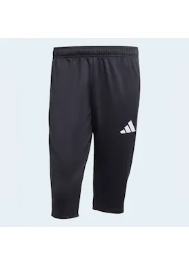 adidas Sport Entrada26 Half Pants ZR728