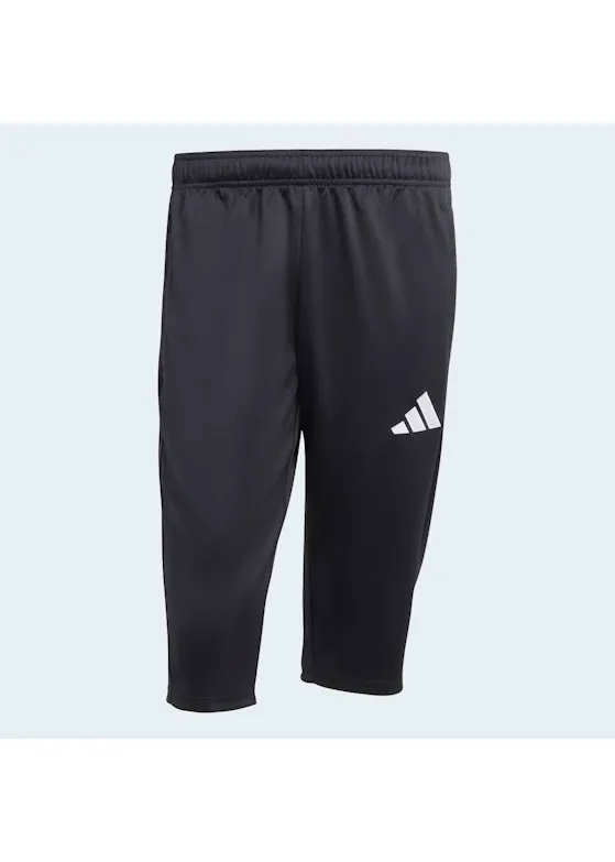 adidas Sport Entrada26 Half Pants ZR728