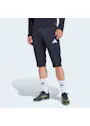adidas Sport Entrada26 Half Pants ZR728 miniatuur
