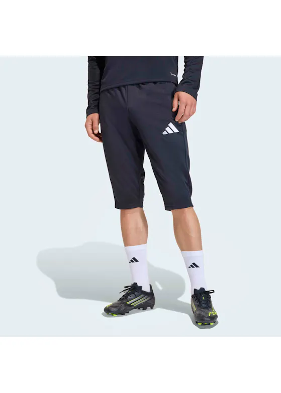 adidas Sport Entrada26 Half Pants ZR728