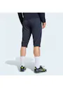 adidas Sport Entrada26 Half Pants ZR728 miniatuur