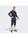 adidas Sport Entrada26 Half Pants ZR728 miniatuur