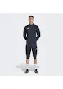 adidas Sport Entrada26 Half Pants ZR728 miniatuur