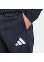 adidas Sport Entrada26 Half Pants ZR728 miniatuur