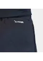 adidas Sport Entrada26 Half Pants ZR728 miniatuur