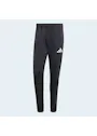 adidas Sport Entrada26 Sweat Pants L4704 miniatuur