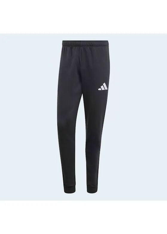 adidas Sport Entrada26 Sweat Pants L4704