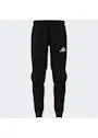 adidas Sport Entrada26 Sweat Pants L4704 miniatuur