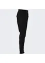 adidas Sport Entrada26 Sweat Pants L4704 miniatuur