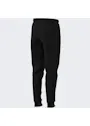 adidas Sport Entrada26 Sweat Pants L4704 miniatuur
