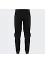 adidas Sport Entrada26 Sweat Pants L4704 miniatuur