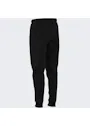 adidas Sport Entrada26 Sweat Pants L4704 miniatuur