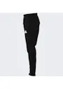 adidas Sport Entrada26 Sweat Pants L4704 miniatuur