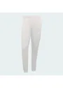 adidas Sport Entrada26 Sweat Pants L4704 miniatuur
