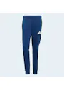 adidas Sport Entrada26 Sweat Pants L4704 miniatuur