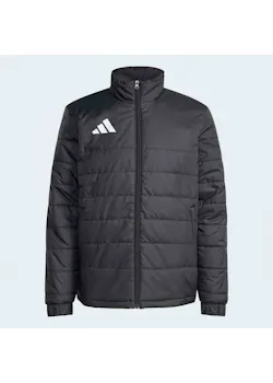adidas Sport Entrada26 Light Jacket UU386 miniatuur