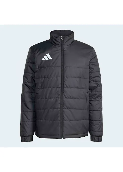 adidas Sport Entrada26 Light Jacket UU386