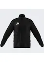 adidas Sport Entrada26 Light Jacket UU386 miniatuur