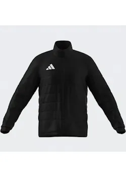 adidas Sport Entrada26 Light Jacket UU386 miniatuur