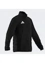 adidas Sport Entrada26 Light Jacket UU386 miniatuur