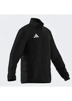 adidas Sport Entrada26 Light Jacket UU386 miniatuur
