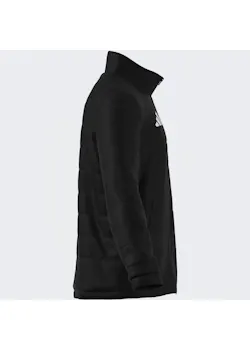 adidas Sport Entrada26 Light Jacket UU386 miniatuur