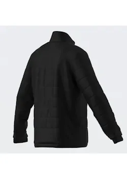 adidas Sport Entrada26 Light Jacket UU386 miniatuur