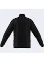 adidas Sport Entrada26 Light Jacket UU386 miniatuur