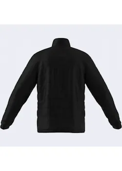 adidas Sport Entrada26 Light Jacket UU386 miniatuur