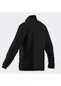 adidas Sport Entrada26 Light Jacket UU386 miniatuur