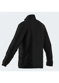 adidas Sport Entrada26 Light Jacket UU386 miniatuur