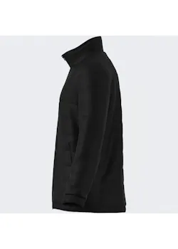 adidas Sport Entrada26 Light Jacket UU386 miniatuur