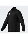 adidas Sport Entrada26 Light Jacket UU386 miniatuur