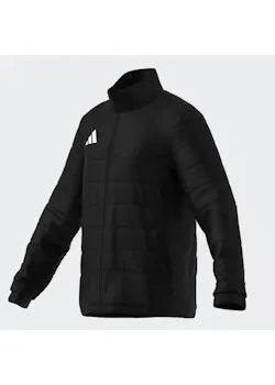 adidas Sport Entrada26 Light Jacket UU386 miniatuur