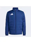 Marineblauw/wit