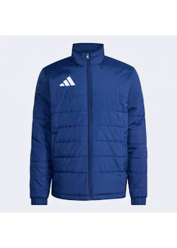 adidas Sport Entrada26 Light Jacket UU386 miniatuur