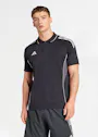 adidas Sport Tiro25 Competition Polo JZN74 miniatuur