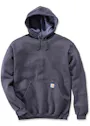 Carhartt Hooded Sweatshirt Vorschaubild