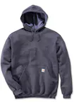 Carbon Heather