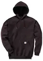 Carhartt Hooded Sweatshirt Vorschaubild