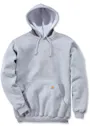 Carhartt Hooded Sweatshirt Vorschaubild