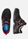 HKS Challenger K2 CA S3 Sicherheitsschuh Vorschaubild