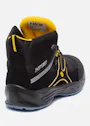 HKS Airmotion K5 AM ESD S3 Sicherheitsschuh Vorschaubild
