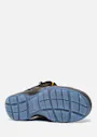 HKS Airmotion K5 AM ESD S3 Sicherheitsschuh Vorschaubild