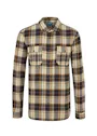 Portwest KA3 Overhemd KA307 Geruit Regular Fit Vorschaubild