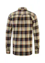 Portwest KA3 Overhemd KA307 Geruit Regular Fit Vorschaubild