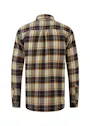Portwest KA3 Overhemd KA313 Sherpa Gevoerd Geruit Verwarmd Regular Fit Vorschaubild
