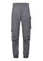 Portwest KA3 Cargo Joggers KA322 Stretch Regular Fit Vorschaubild