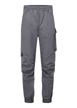 Portwest KA3 Cargo Joggers KA322 Stretch Regular Fit