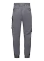 Portwest KA3 Cargo Joggers KA322 Stretch Regular Fit Vorschaubild